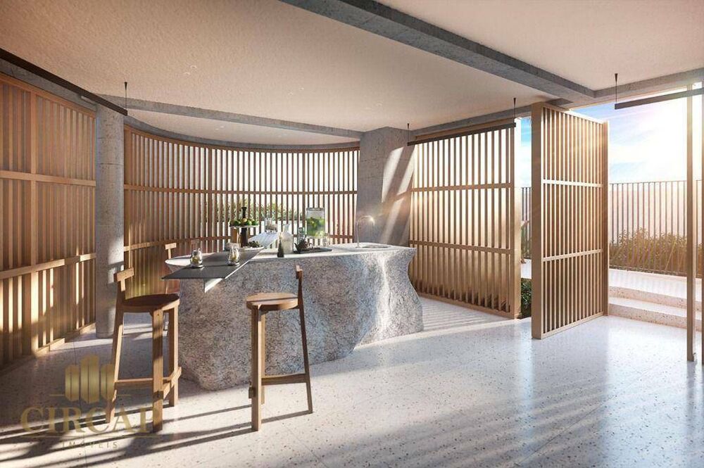 Apartamento, 3 quartos, 205 m² - Foto 12