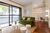 Apartamento, 2 quartos, 79 m² - Foto 3