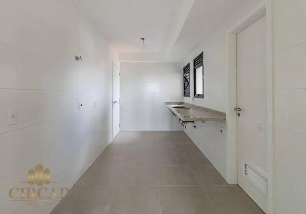 Apartamento, 3 quartos, 129 m² - Foto 14