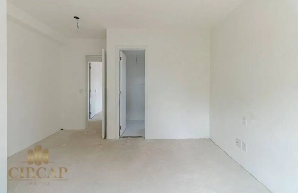 Apartamento, 3 quartos, 129 m² - Foto 12