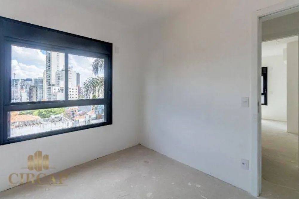 Apartamento, 3 quartos, 129 m² - Foto 5