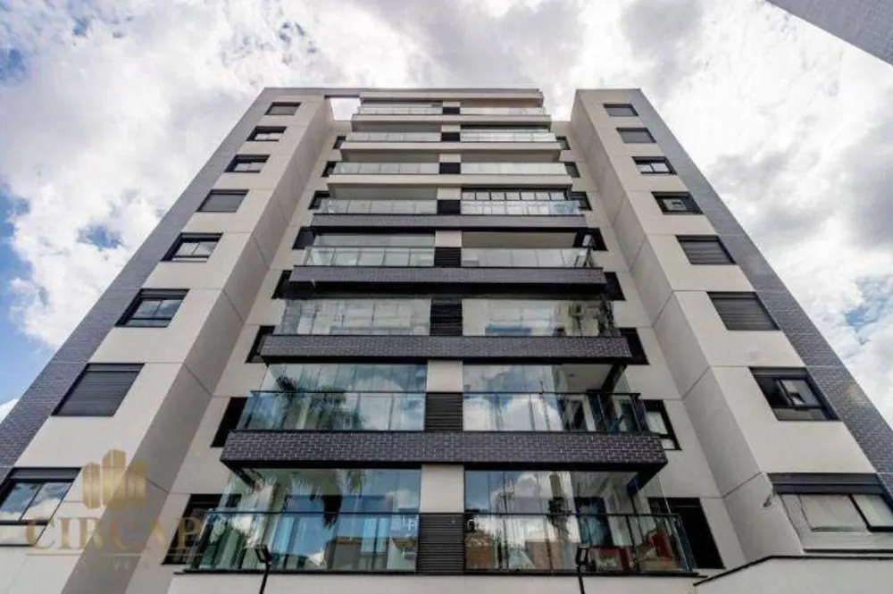 Apartamento, 3 quartos, 129 m² - Foto 5