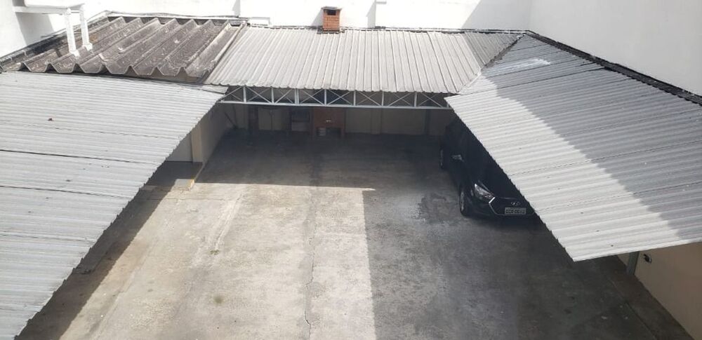 Prédio Inteiro, 500 m² - Foto 2