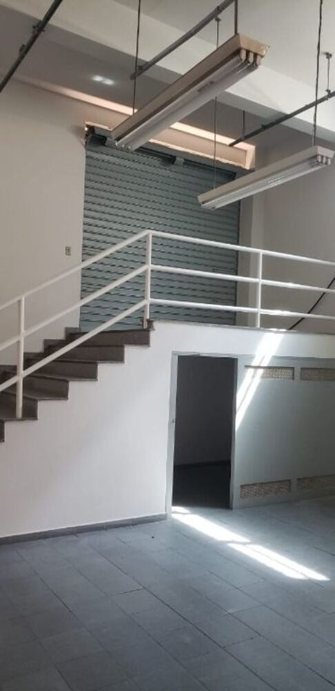 Prédio Inteiro, 500 m² - Foto 3