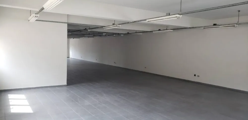 Prédio Inteiro, 500 m² - Foto 8