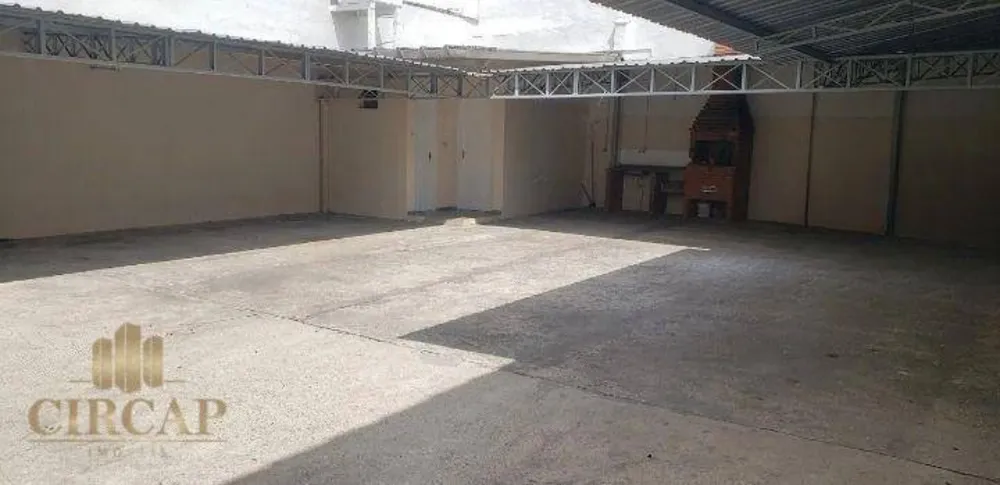 Prédio Inteiro, 500 m² - Foto 19