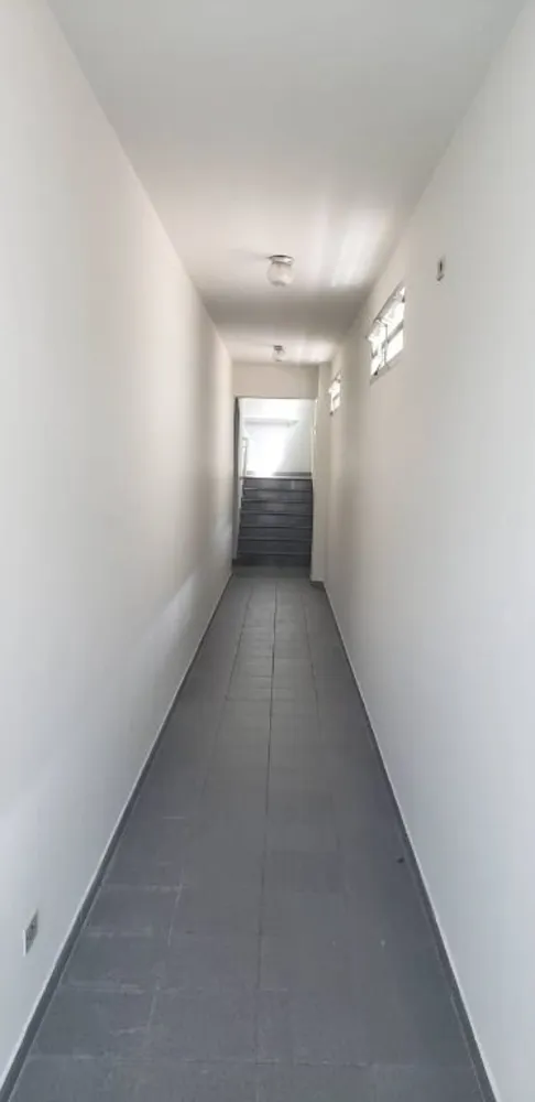 Prédio Inteiro, 500 m² - Foto 20