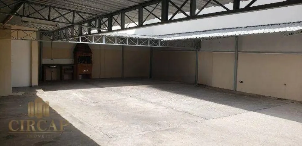 Prédio Inteiro, 500 m² - Foto 6