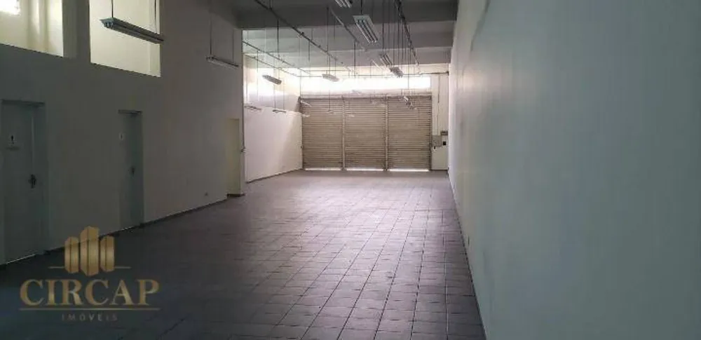 Prédio Inteiro, 500 m² - Foto 18