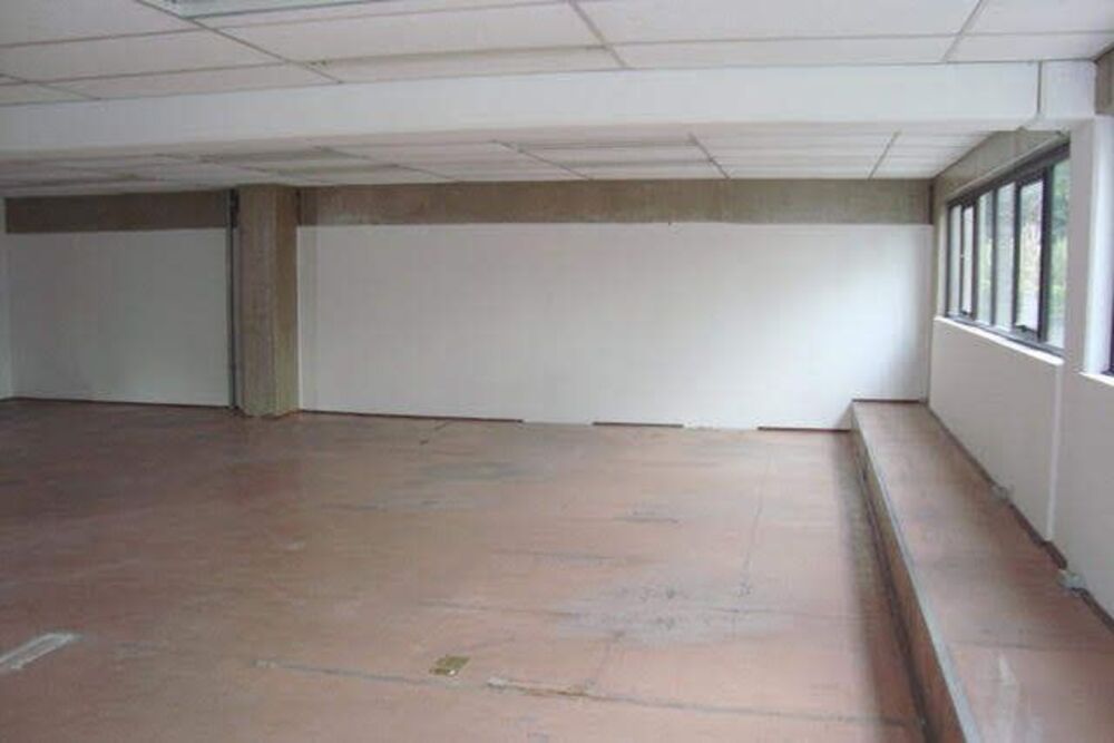 Prédio Inteiro, 500 m² - Foto 1