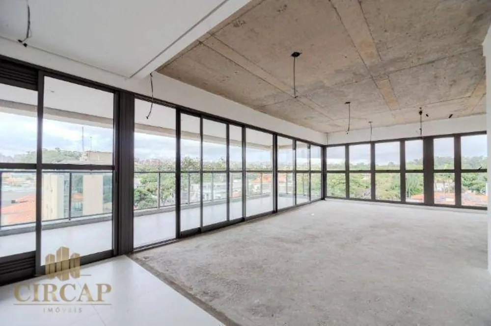 Apartamento, 3 quartos, 210 m² - Foto 16