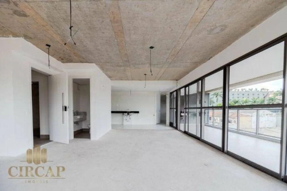 Apartamento, 3 quartos, 210 m² - Foto 4