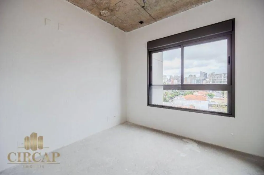 Apartamento, 3 quartos, 210 m² - Foto 8