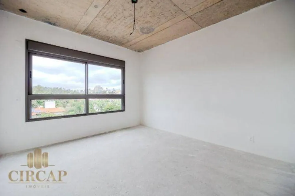Apartamento, 3 quartos, 210 m² - Foto 3