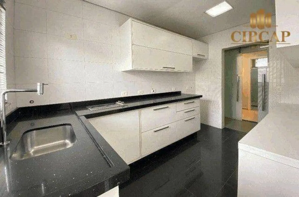 Casa, 4 quartos, 308 m² - Foto 4