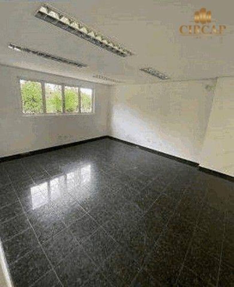Prédio Inteiro, 621 m² - Foto 3