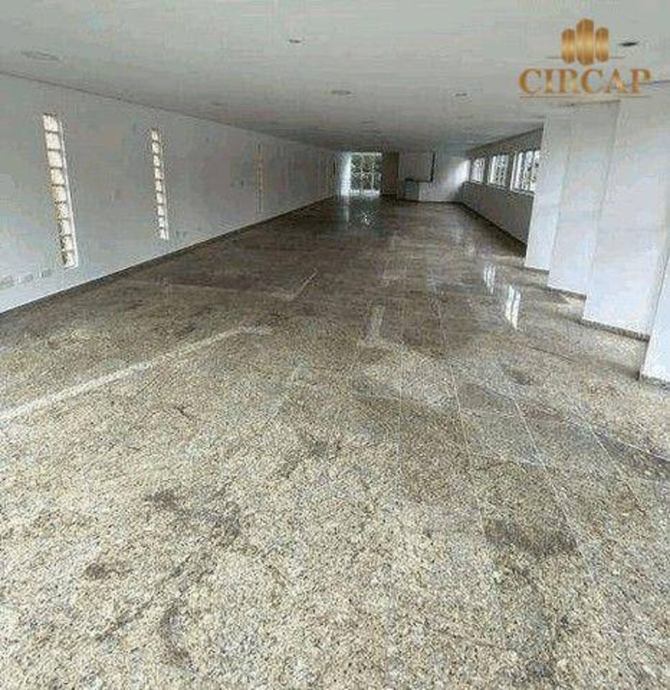Prédio Inteiro, 621 m² - Foto 4