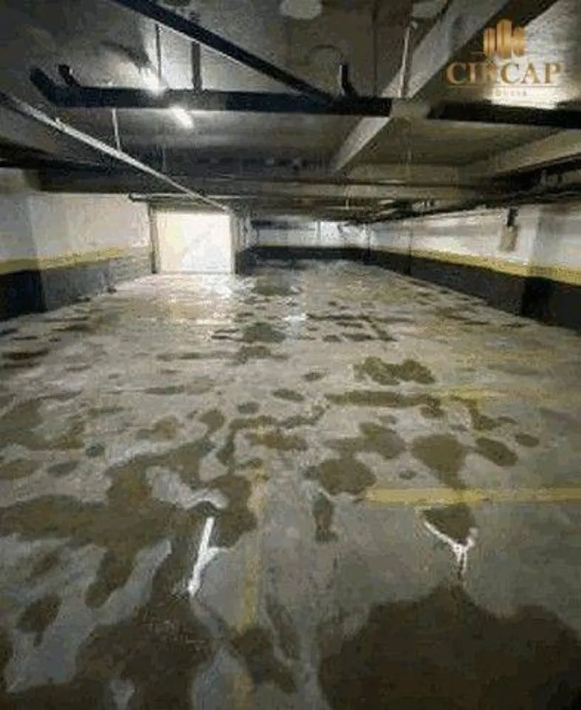 Prédio Inteiro, 621 m² - Foto 8