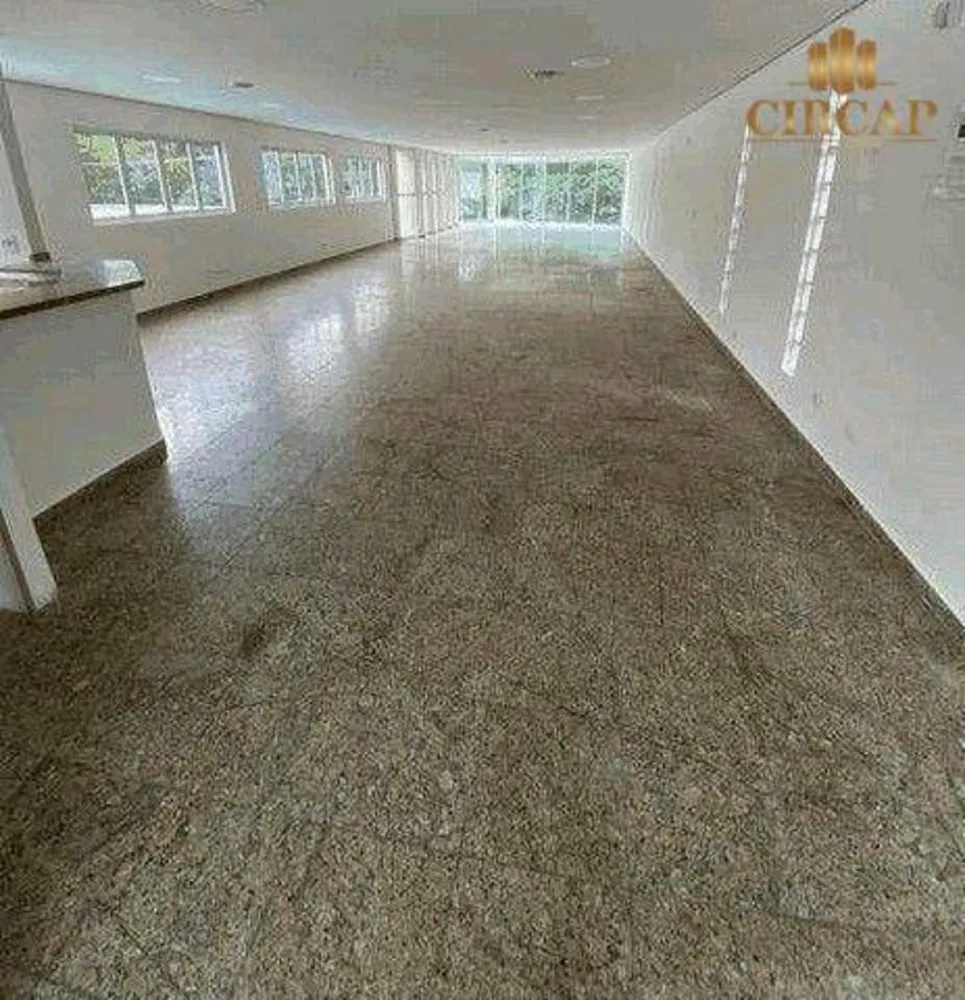 Prédio Inteiro, 621 m² - Foto 7