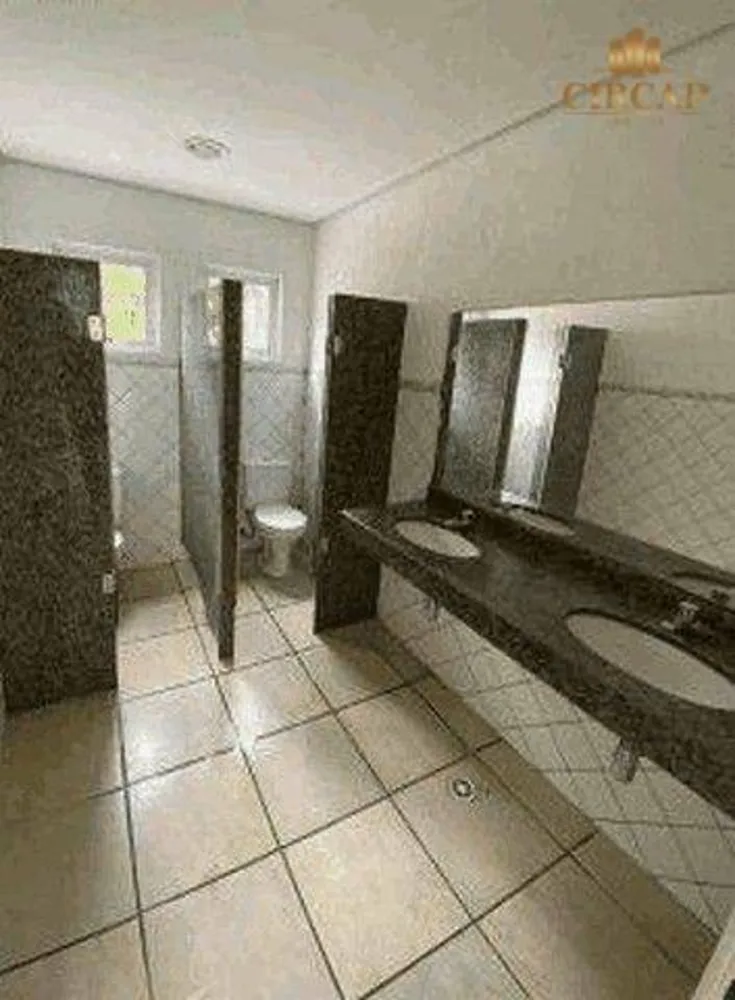 Prédio Inteiro, 621 m² - Foto 12