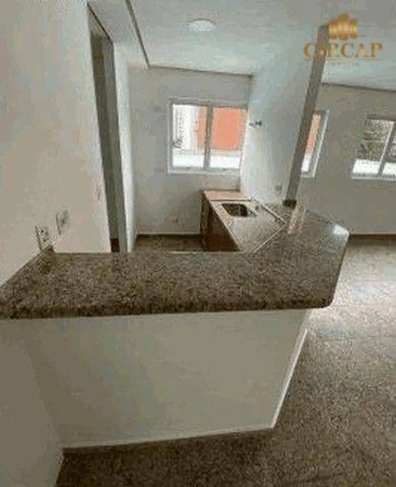 Prédio Inteiro, 621 m² - Foto 6