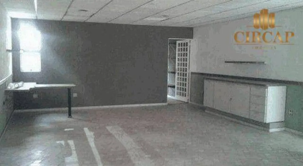 Prédio Inteiro, 621 m² - Foto 8