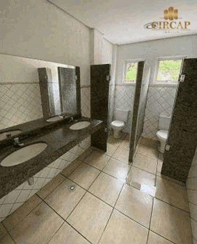 Prédio Inteiro, 621 m² - Foto 7