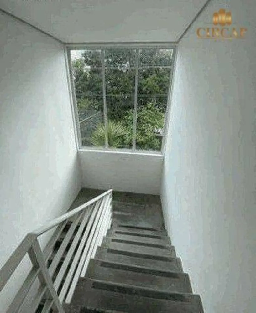 Prédio Inteiro, 621 m² - Foto 10