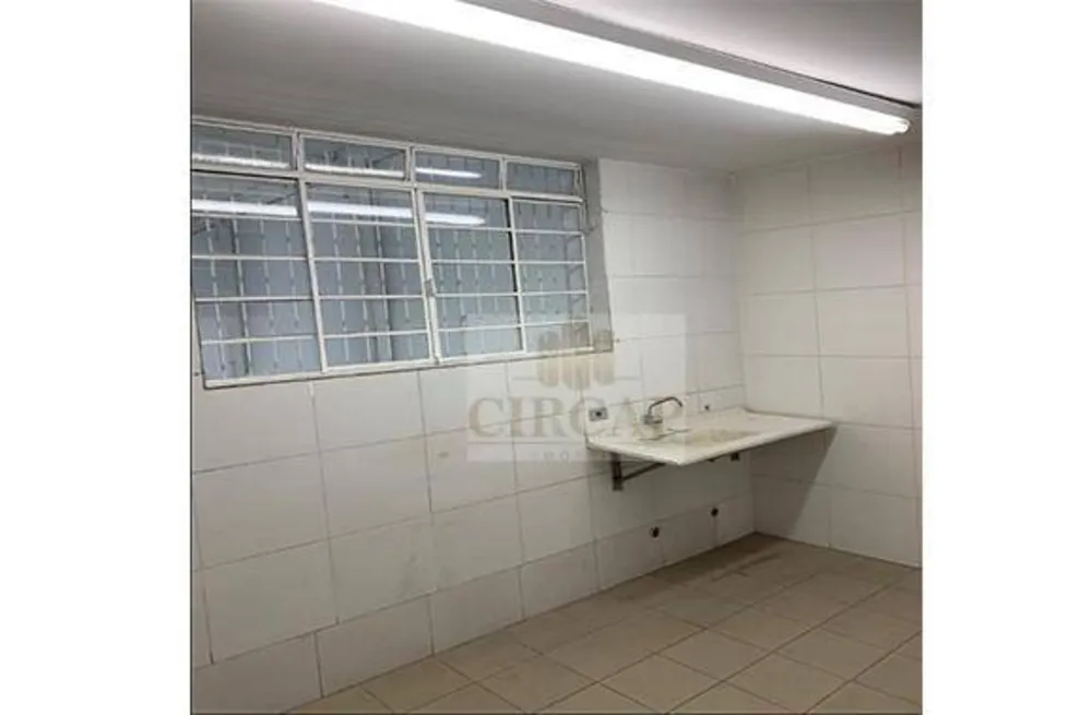 Loja-Salão, 840 m² - Foto 12