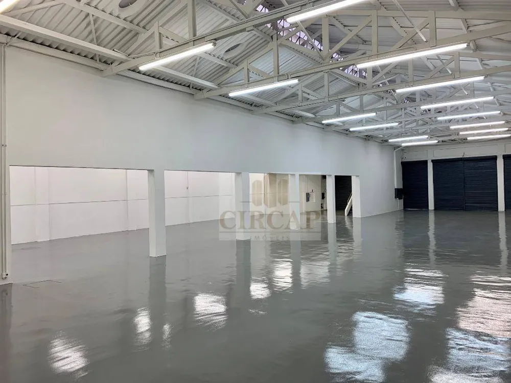 Loja-Salão, 840 m² - Foto 5
