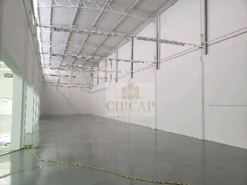Loja-Salão, 840 m² - Foto 9