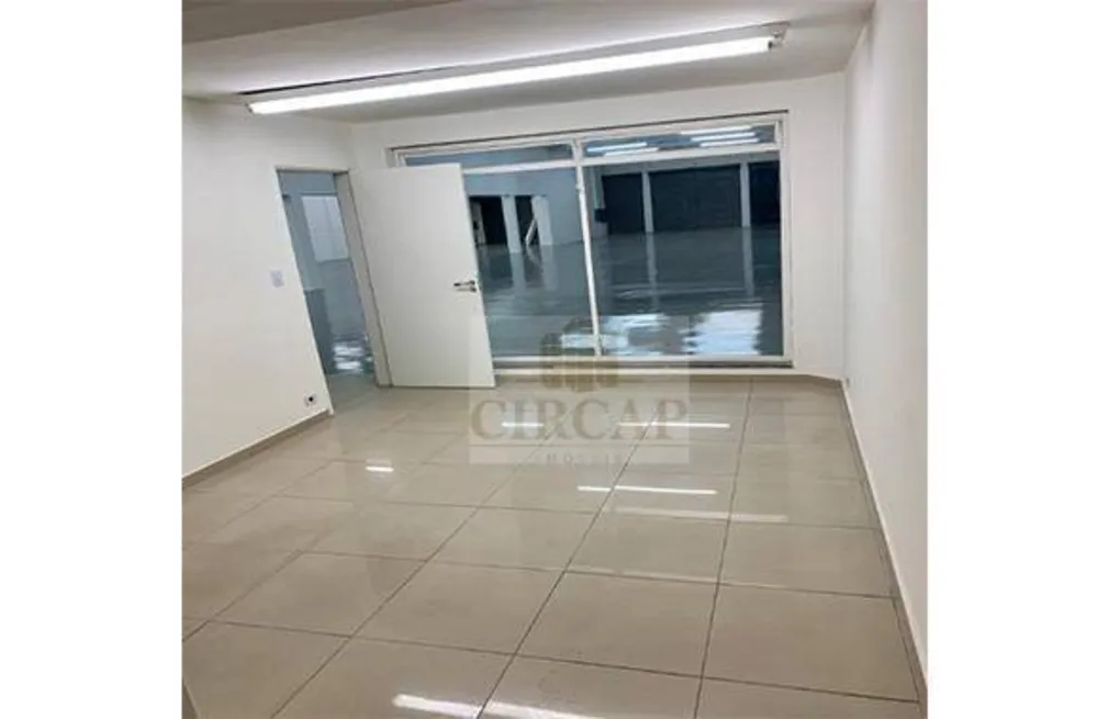 Loja-Salão, 840 m² - Foto 11