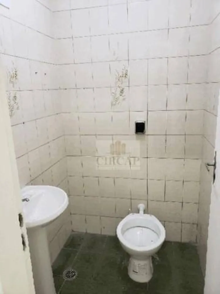 Loja-Salão, 840 m² - Foto 15