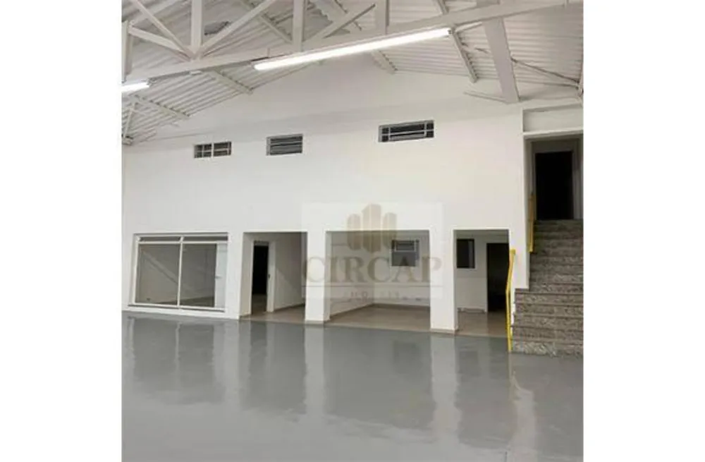 Loja-Salão, 840 m² - Foto 8