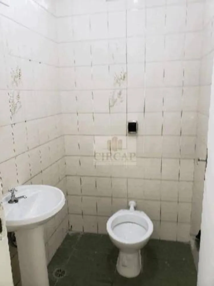 Loja-Salão, 840 m² - Foto 17