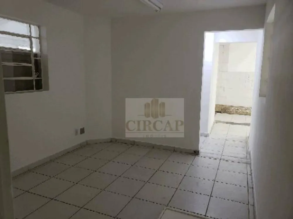 Loja-Salão, 840 m² - Foto 16