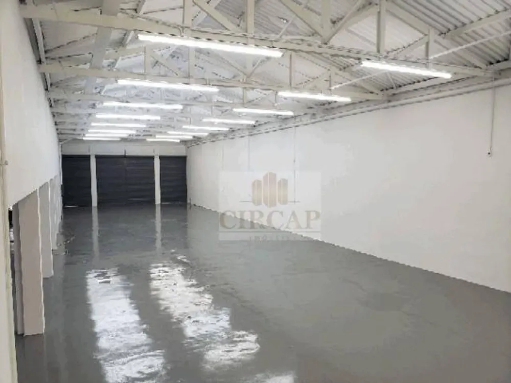 Loja-Salão, 840 m² - Foto 10