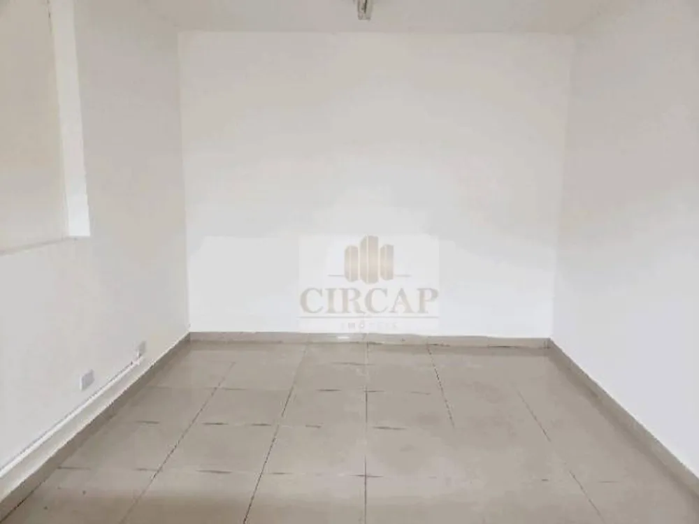 Loja-Salão, 840 m² - Foto 14