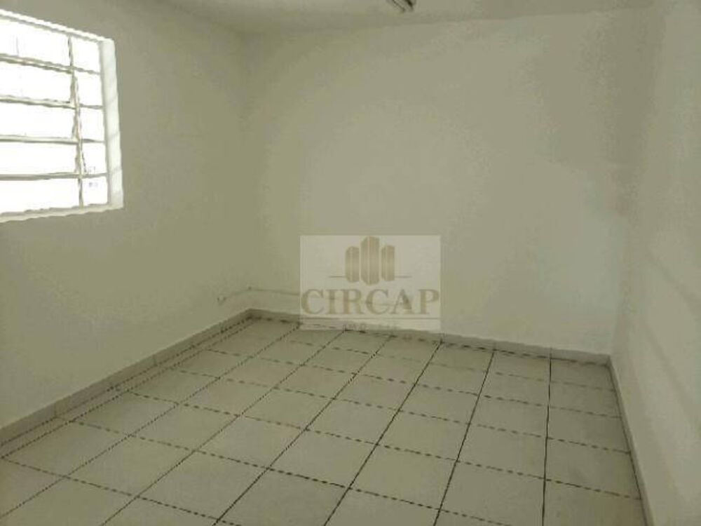 Loja-Salão, 840 m² - Foto 4