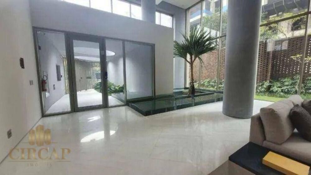 Apartamento, 4 quartos, 358 m² - Foto 9