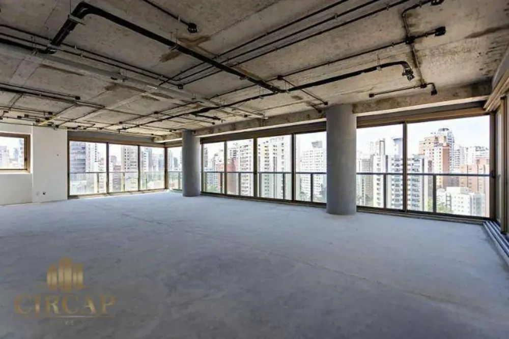 Apartamento, 4 quartos, 358 m² - Foto 10