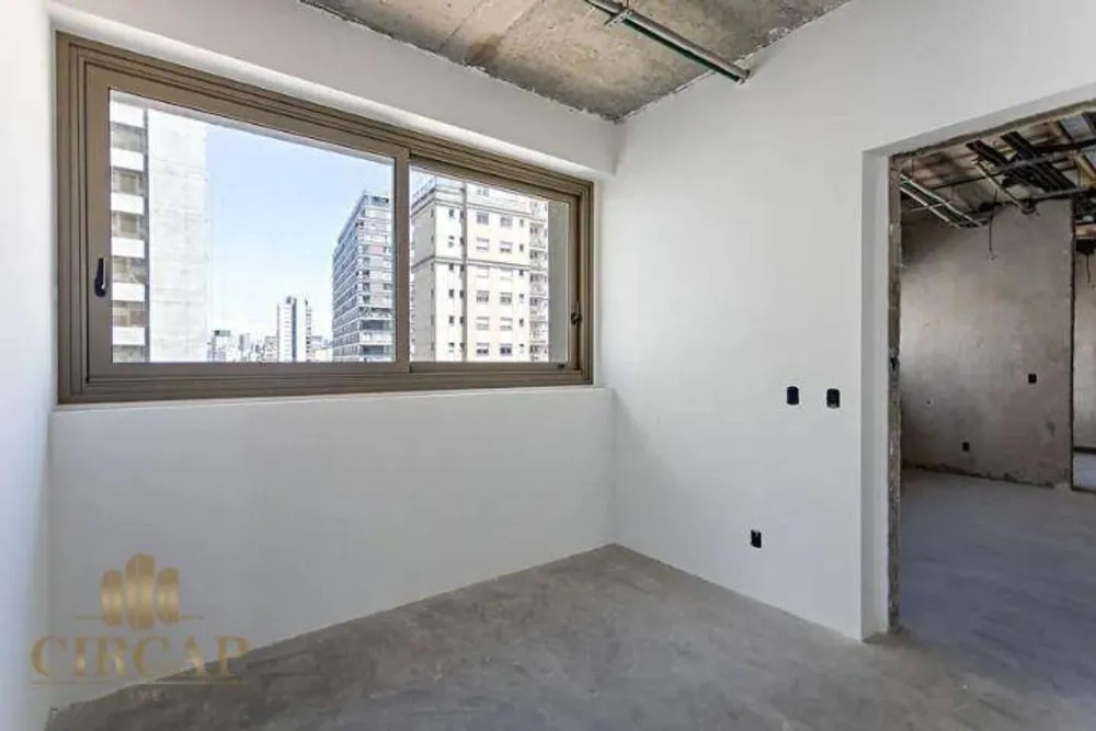 Apartamento, 4 quartos, 358 m² - Foto 18
