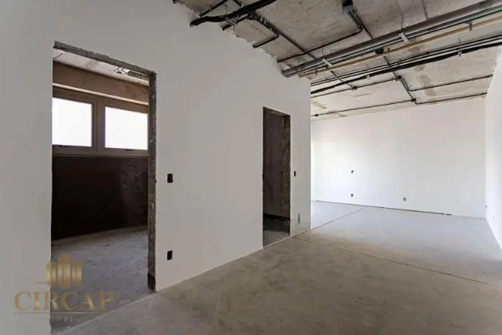 Apartamento, 4 quartos, 358 m² - Foto 22