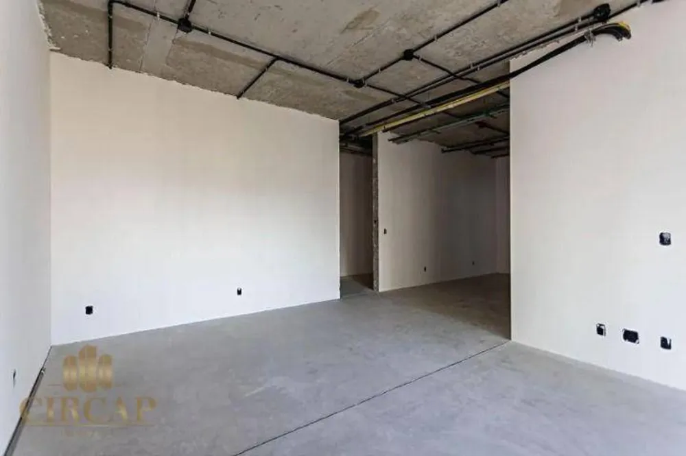 Apartamento, 4 quartos, 358 m² - Foto 20