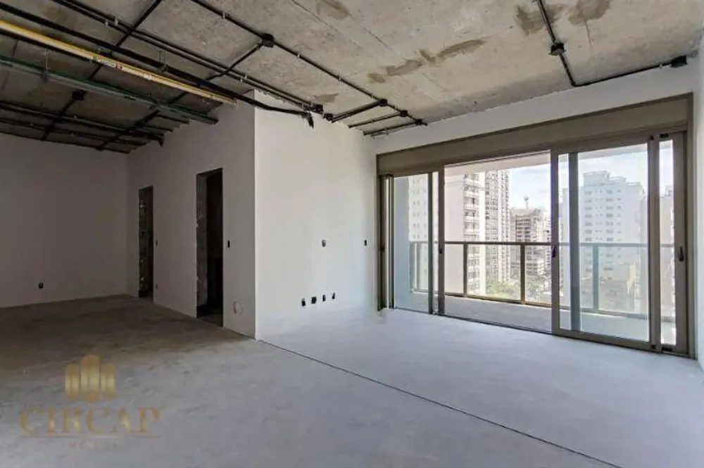 Apartamento, 4 quartos, 358 m² - Foto 17