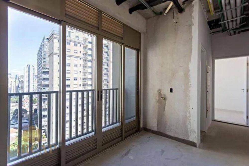 Apartamento, 4 quartos, 358 m² - Foto 10