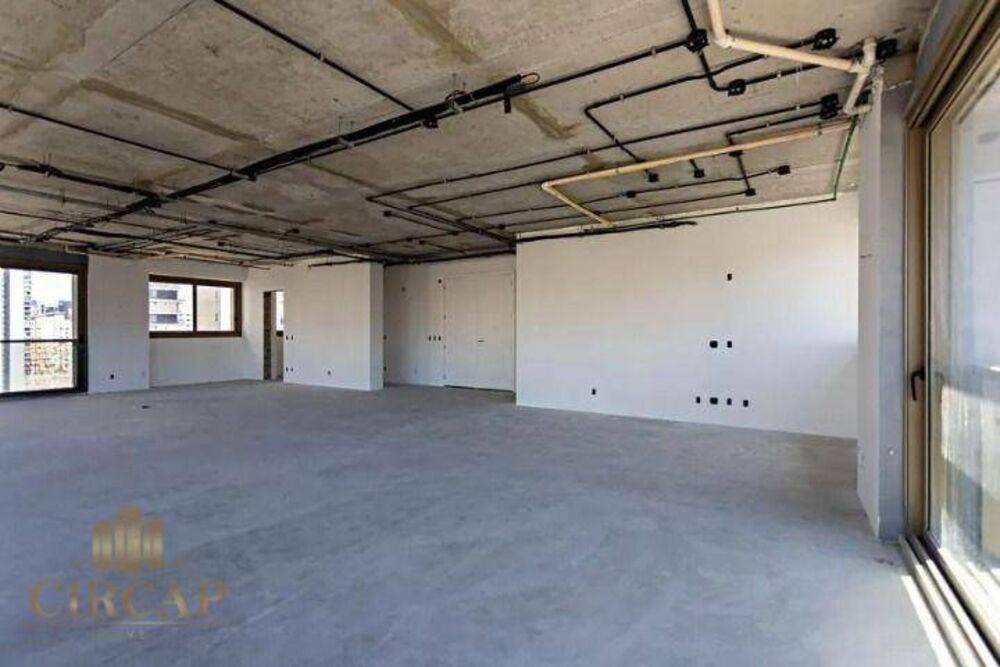 Apartamento, 4 quartos, 358 m² - Foto 7