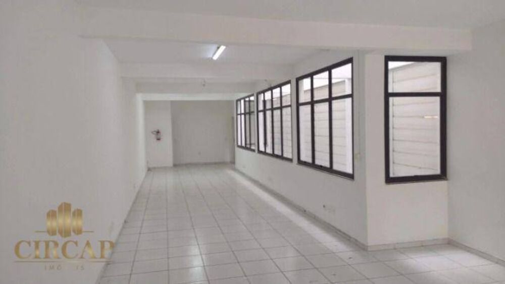 Prédio Inteiro, 381 m² - Foto 6