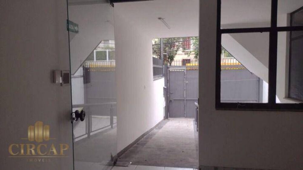 Prédio Inteiro, 381 m² - Foto 4