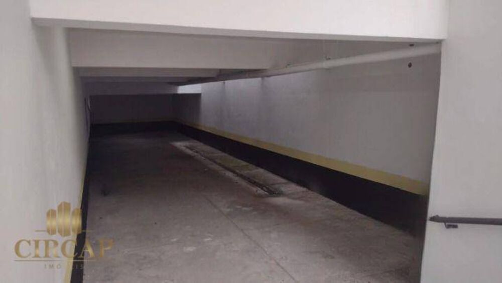 Prédio Inteiro, 381 m² - Foto 15